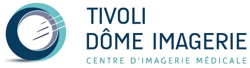 TIVOLI DOME IMAGERIE - TDI