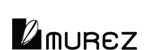 MUREZ FABIEN