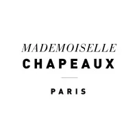 MADEMOISELLE CHAPEAUX