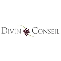 DIVIN CONSEIL