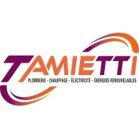 ENTREPRISE TAMIETTI SARL