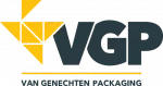 VG ANGOULEME