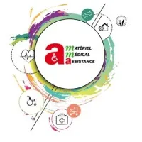 MATERIEL MEDICAL ASSISTANCE LANDAIS