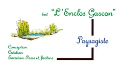 L'ENCLOS GASCON