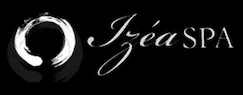 IZEA SPA