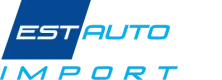 EST AUTO IMPORT