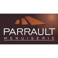 PARRAULT MENUISERIE