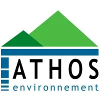 ATHOS ENVIRONNEMENT