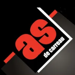 L'AS DE CARREAU
