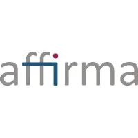 AFFIRMA (AFFIRMA)