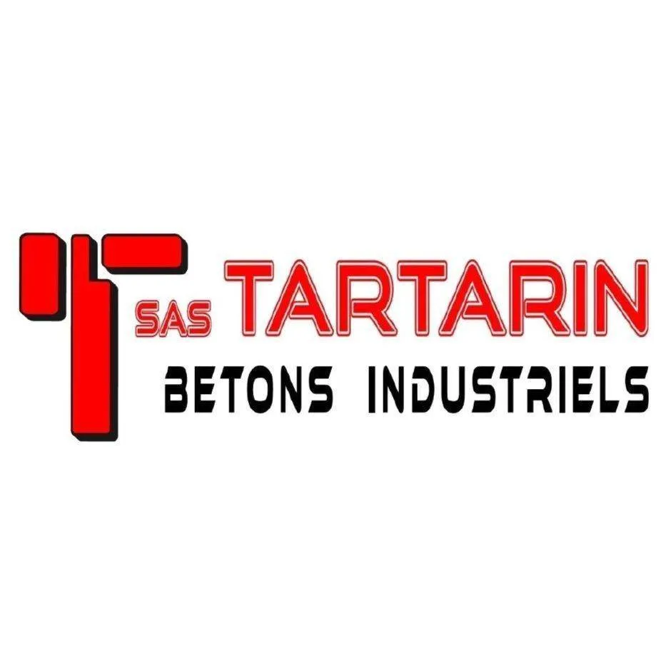 TARTARIN BETON TRAVAUX PAR ABREVIATION TBT