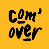COM'OVER (COM'OVER)