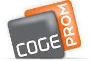 COGECOMM