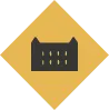 LE DOMAINE DES HAYES