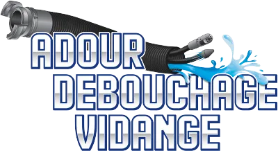 ADOUR DEBOUCHAGE VIDANGE