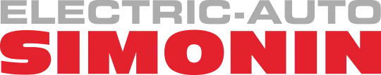 ELECTRIC AUTO SIMONIN
