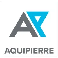 AQUIPIERRE DEVELOPPEMENT