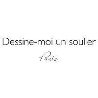 DESSINE-MOI UN SOULIER (DMS)