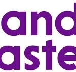 GLACIO FRANCE (brand masters)