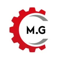 MOTORS GATE (annonces automobiles)