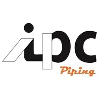 IPC PIPING