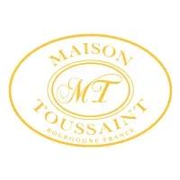 PAPETOU (MAISON TOUSSAINT)