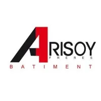 SARL ARISOY FRERES