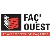 FAC'OUEST