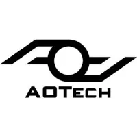 AO TECH