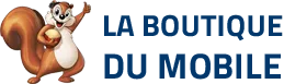 DISCOUNT SUD