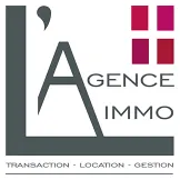 L'AGENCE IMMO