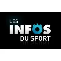 LES INFOS DU SPORT