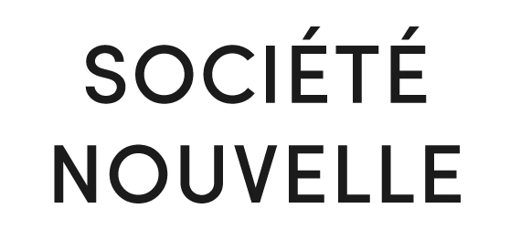 SOCIETE NOUVELLE LARIDANT (S N LARIDANT)