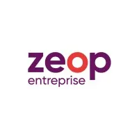 ZEOP