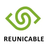 REUNICABLE