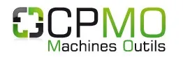 CP MACHINES OUTILS - CPMO (CPMO)