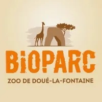 BIOPARC DOUE LA FONTAINE (BIOPARC DOUE LA FONTAINE)