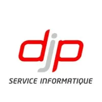 DJP SERVICE INFORMATIQUE