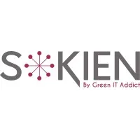 SOKIEN BY GREEN IT ADDICT (GITA)