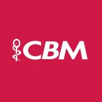CBM