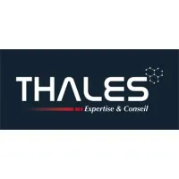 THALES EXPERTISE & CONSEIL
