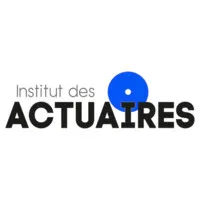 LA SOCIETE DES ACTUAIRES
