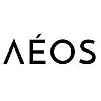 AEOS