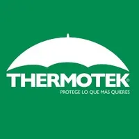 THERMOTEK