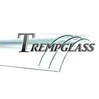 TREMPGLASS