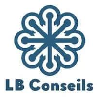 LB CONSEILS