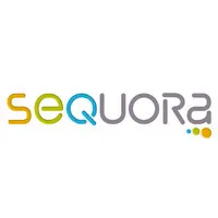 SEQUORA