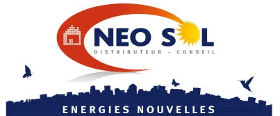 NEO SOL