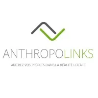 ANTHROPOLINKS