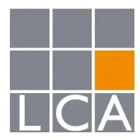 LA CENTRALE DE L'AUTOMATISME